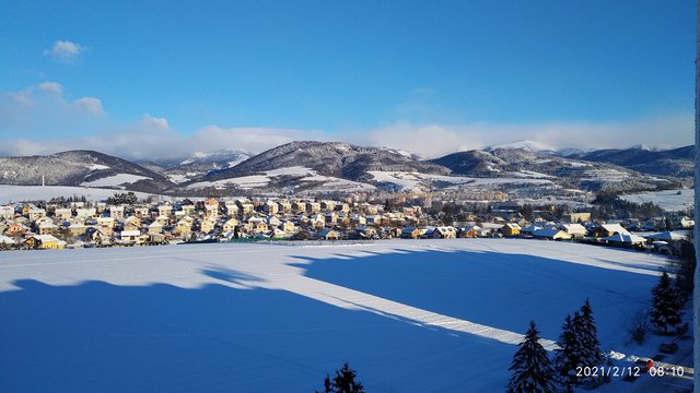 Obrázek