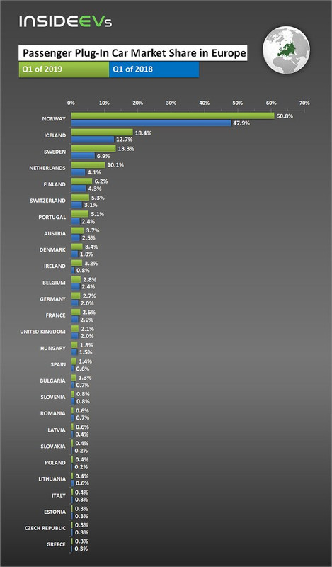 47791422822_8ab5fec76e_b
