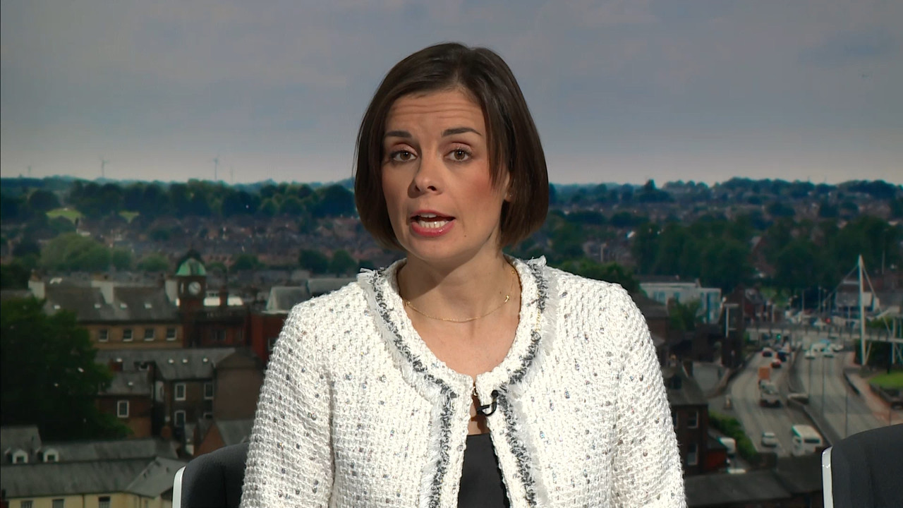 09.14 - 18.00.00 - ITV News London. The latest news in London and the....ts_snapshot_23.44.895