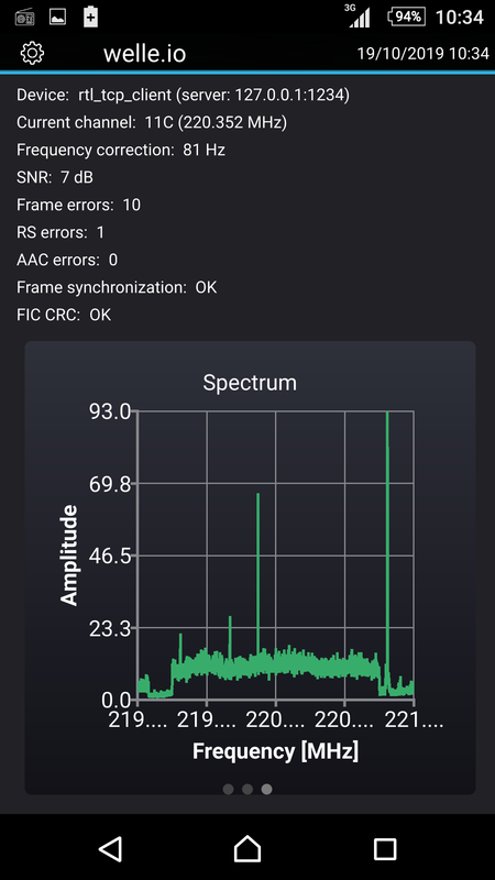 Screenshot_20191019-103426