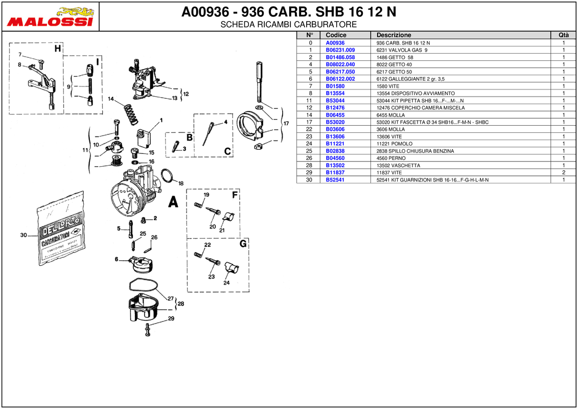 scheda-ricambi-a00936-100.png