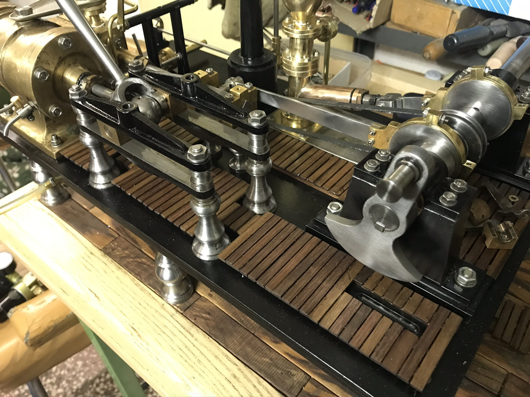 D64F0C0E-58A8-4465-91A9-151C41B1FFA8