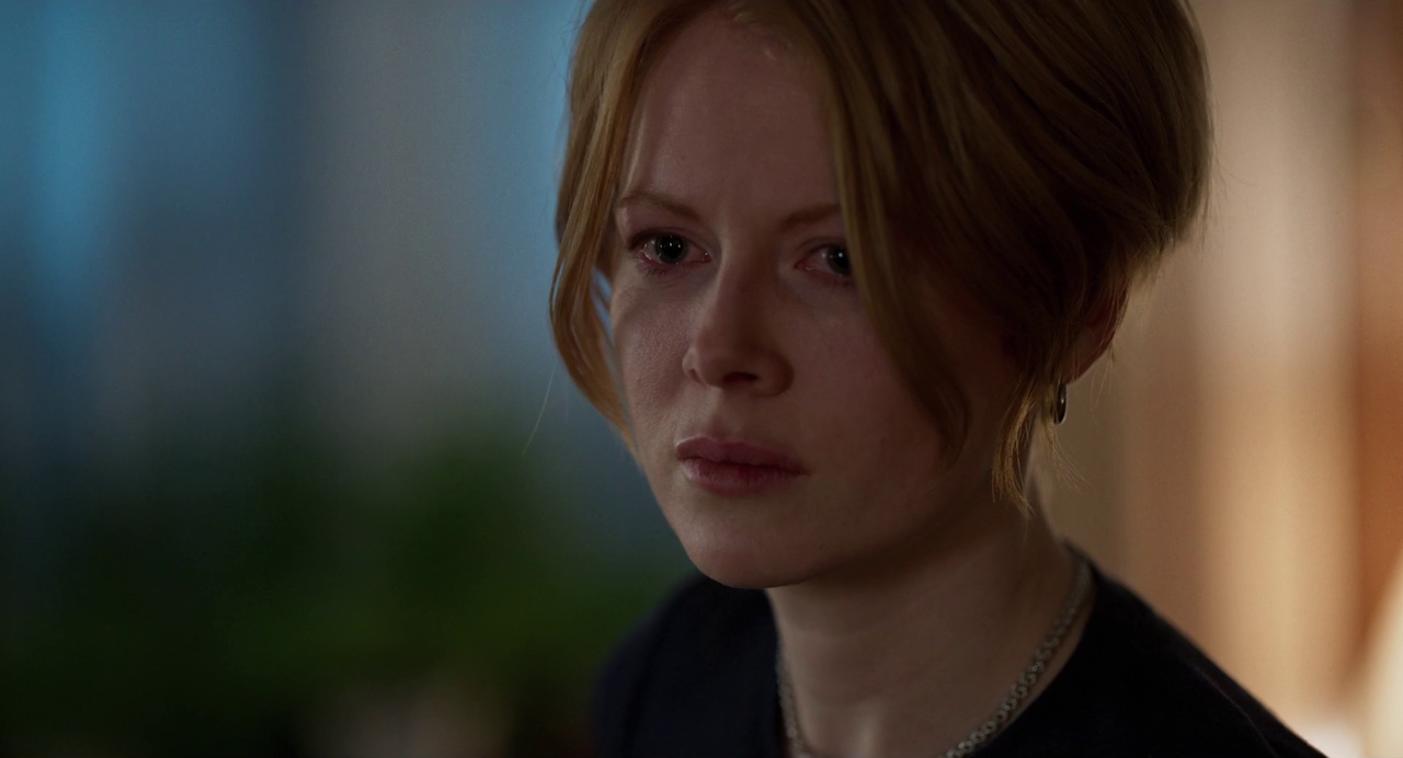 vlcsnap 2025 11 21 22h15m37s362