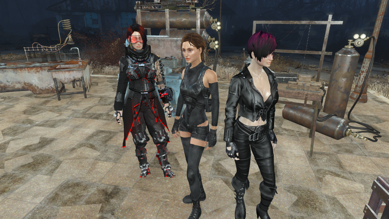 ScreenShot37