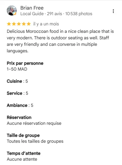 Review 6