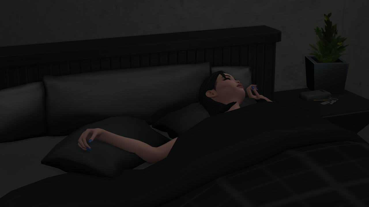 39.png