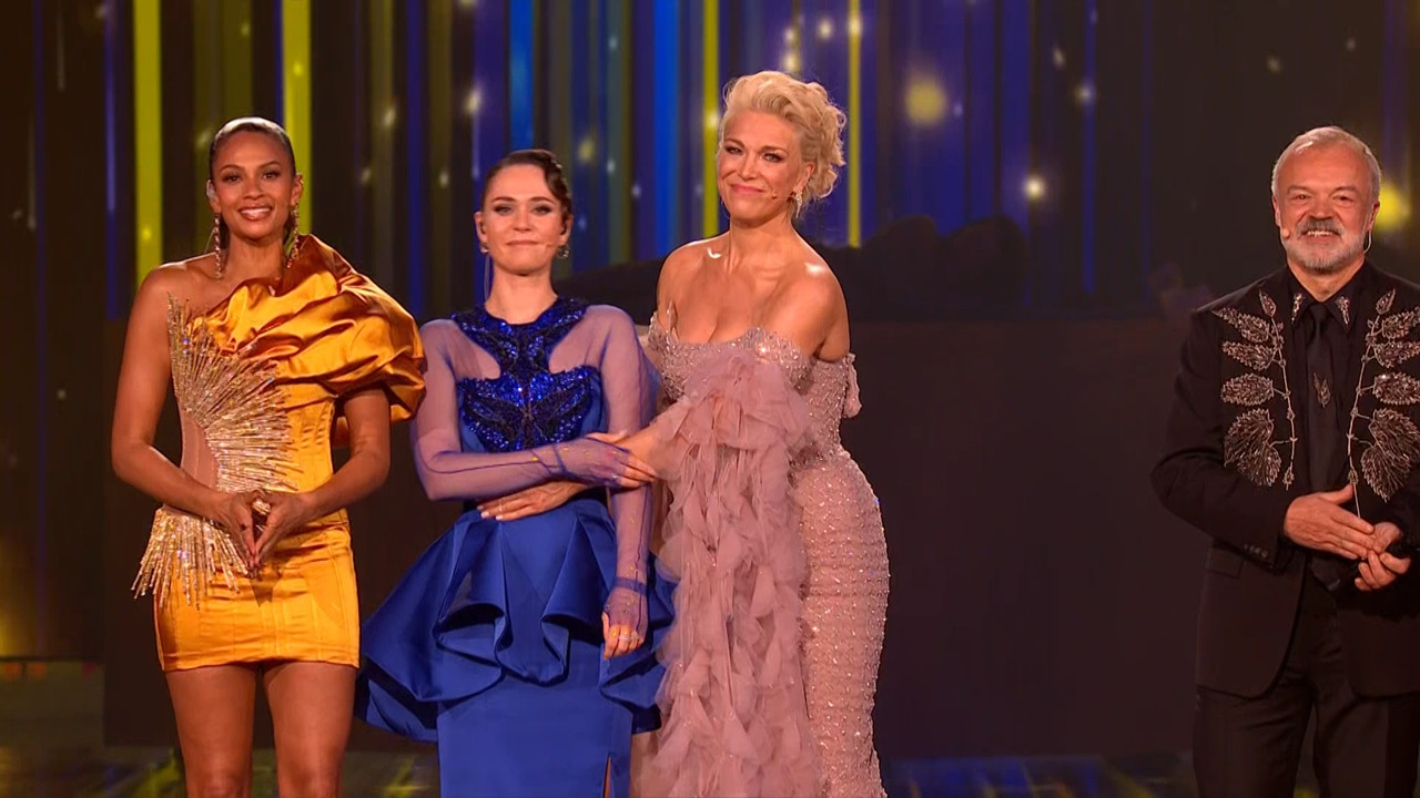 Eurovision Song Contest 2023_20230513_20000000.ts_snapshot_04.09.10.268