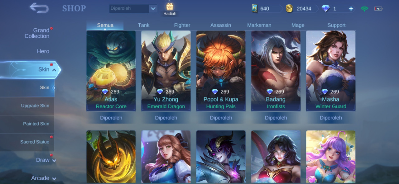 Screenshot-20220314-132314-22e4250240c13