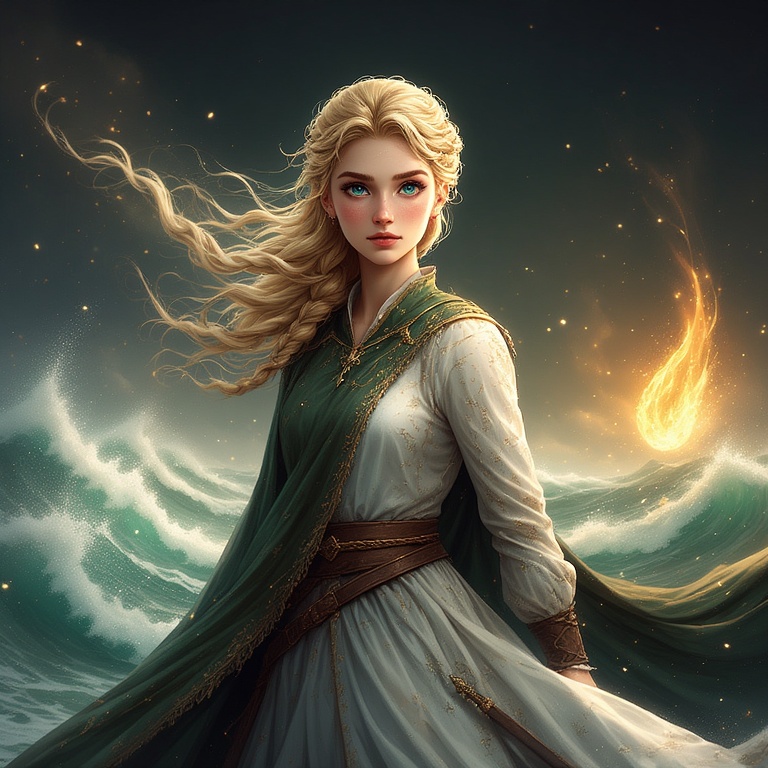 Daughter-of-the-North-Wind-con-19