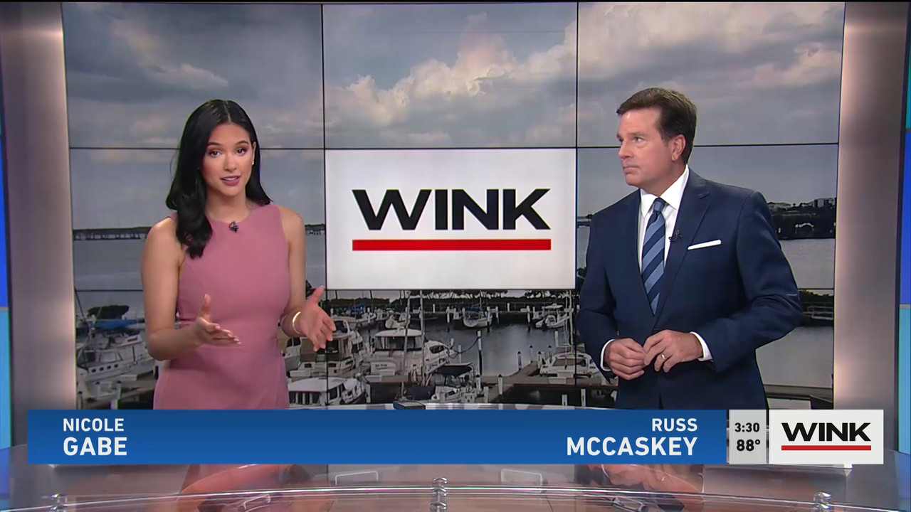 05.24 - 20.00.00 - WINK News at 3 00 p.m..ts_snapshot_34.49.546