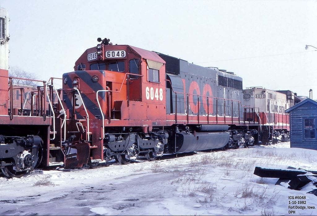 ICG-6048.jpg