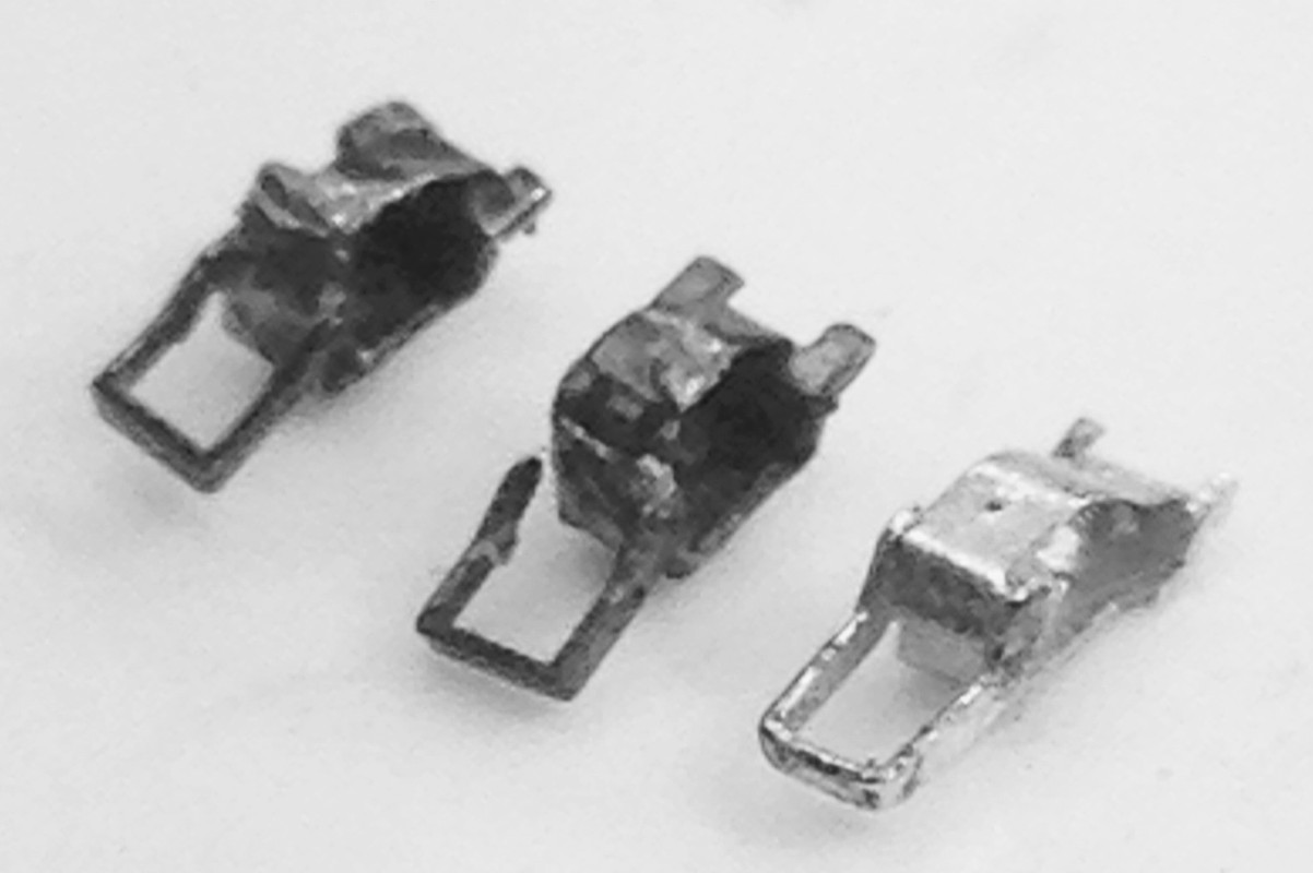 Эдик & Гриша 2