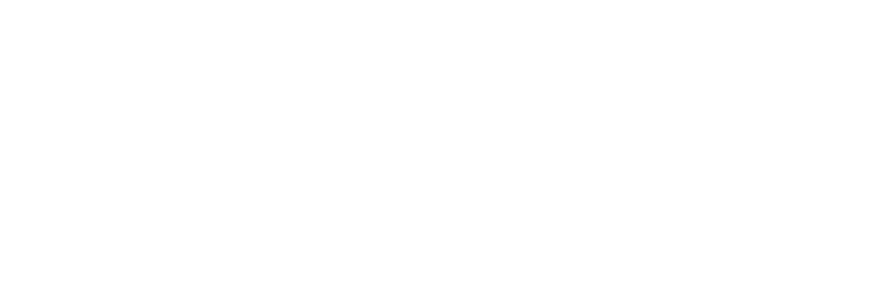 GiuliettaSprint70-AlfettaGT50-WHITE
