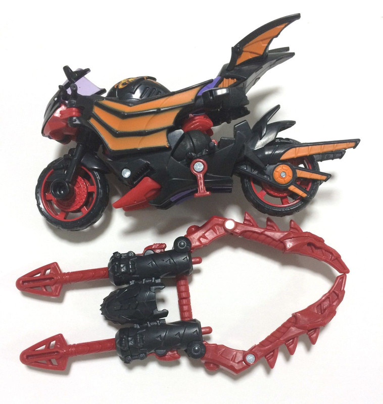 flamewar2_1402462852