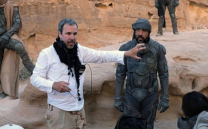 MOVIE-RUNTIME-FOTOR.jpg