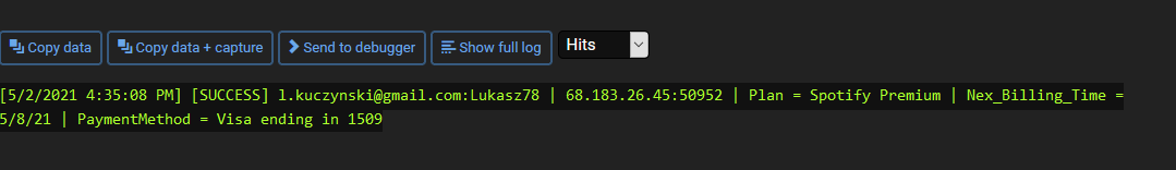 screenshot-1742.png