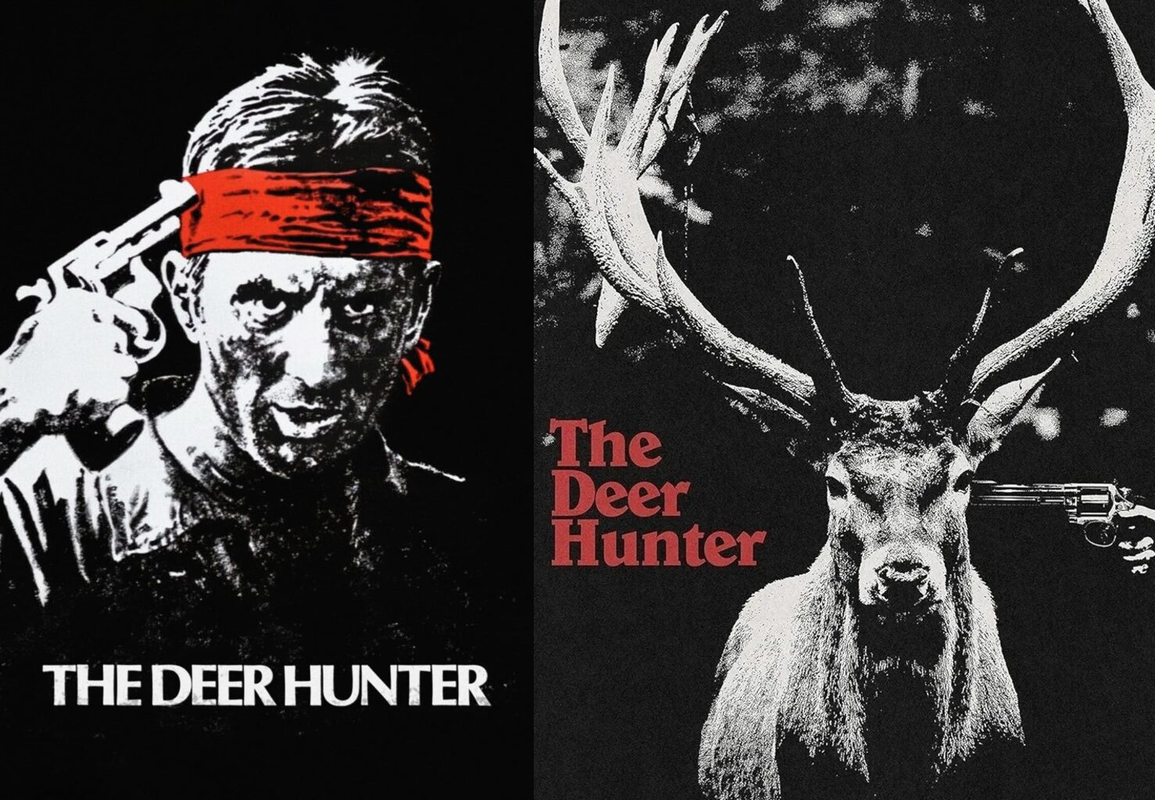 imgonline-com-ua-twotoone-P5c-Eeb-OOkc-A