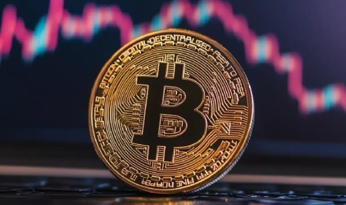 card image Торговые переговоры