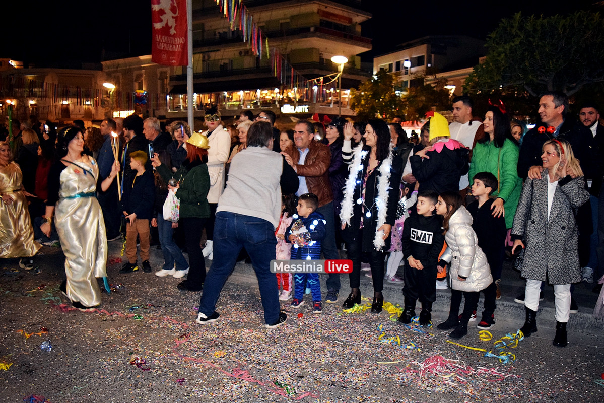 ΑΡΓΗΣ ΝΕΠDSC_1197