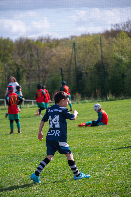 tournoi-de-latlantique-2026-adonis-griffon-101-55180400267-l