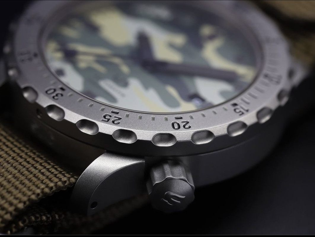 3D18AD5B-FF0E-4093-8A23-93836CA31803