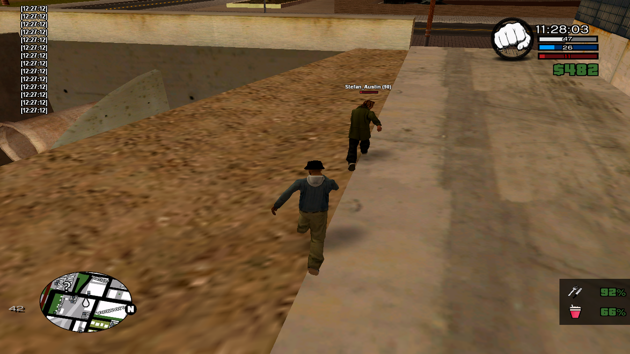 samp-10-08-2021-12-28-05.png