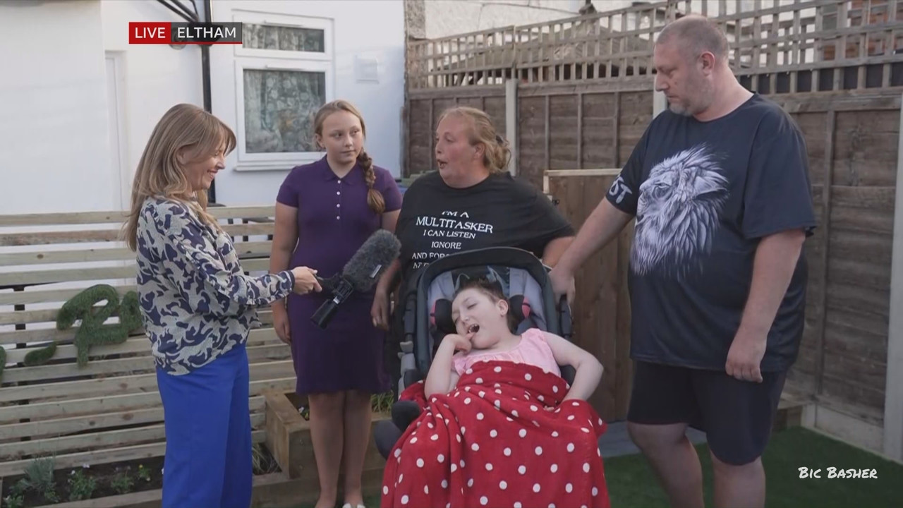 BBC London News_20250828_18301900.ts_snapshot_25.53.775