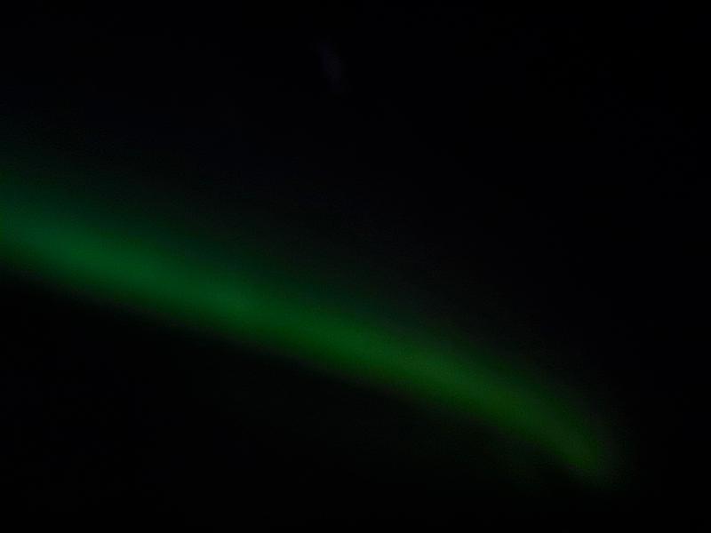 De las columnas de basalto al rugir de la tierra. - Islandia, donde la tierra ruge. (27)