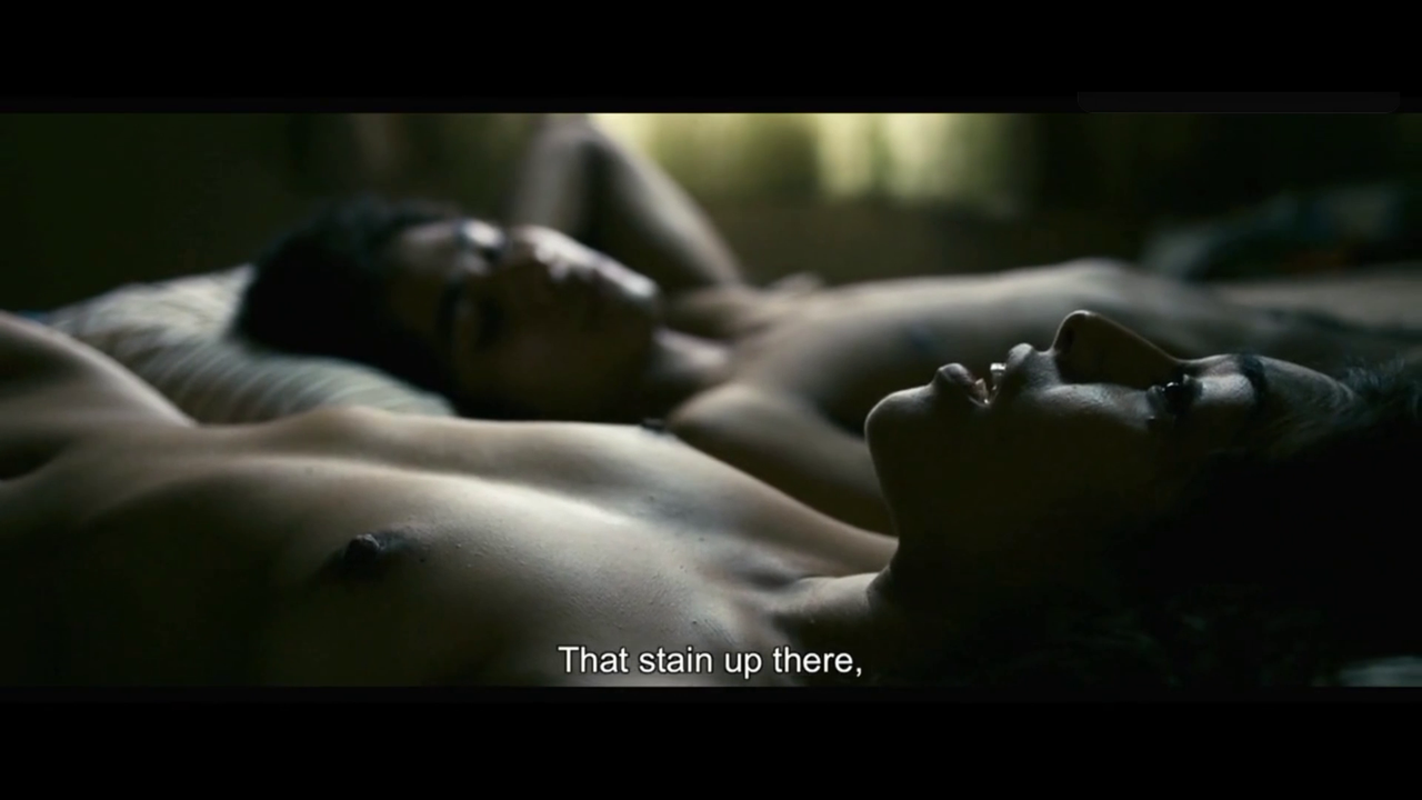 vlcsnap-2021-11-25-11h47m08s409