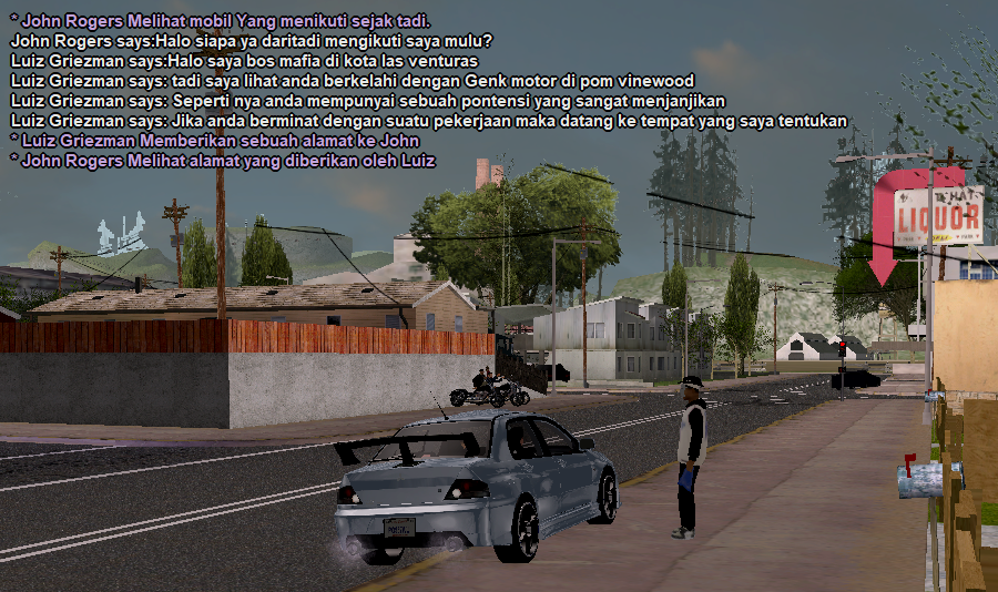 ck-6.png