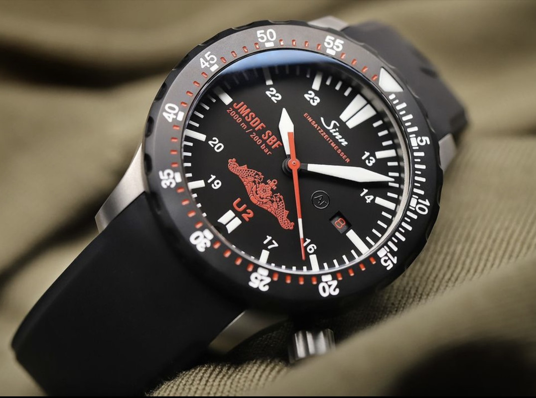 0F65919D-50FA-43AF-BD55-5FF0534BB702