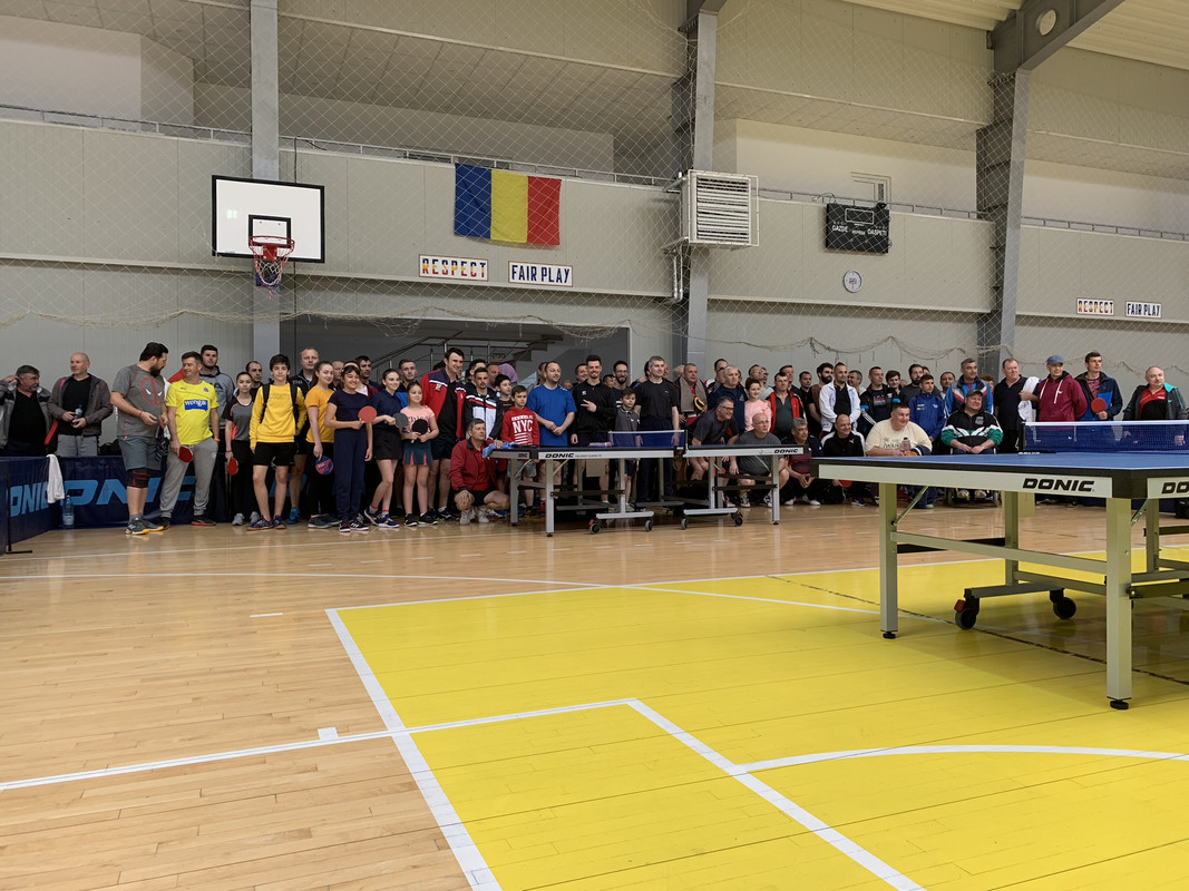 465A4F03-ED01-4BE4-9F97-042E2BBDE3CD