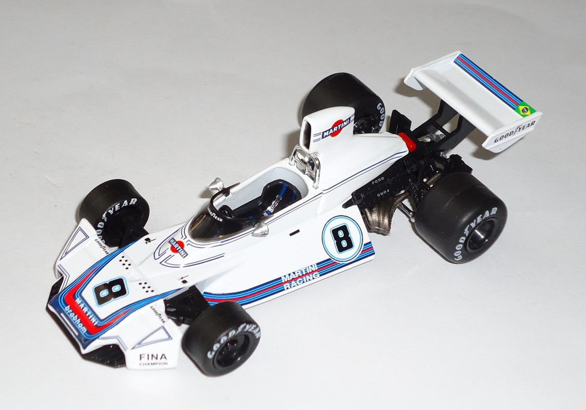 Brabham-Ford-BT44B (1975)1