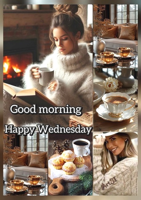WEDNESDAY-mercredi-54