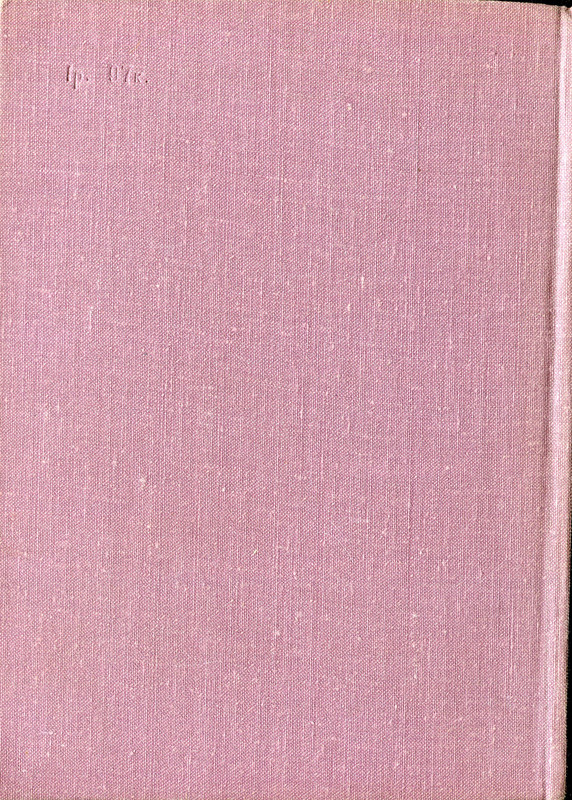 img099