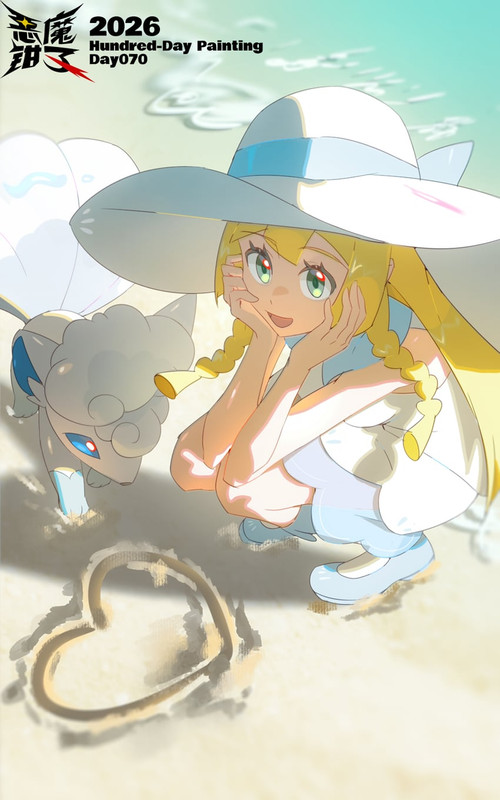 lillie-and-alolan-vulpix-pokemon-and-1-m