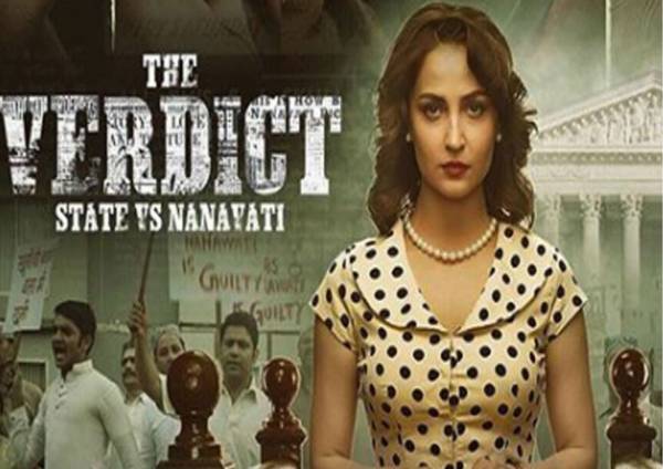 The Verdict State Vs Nanavati (2019) Season 1 Complete ZEE5 ALTBalaji The Verdict State Vs Nanavati (2019) Season 1 Complete ZEE5 ALTBalaji