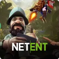 Slot Netent