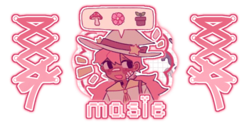 masie