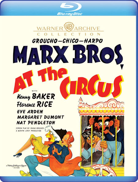 Die-Marx-Brothers-im-Zirkus.jpg