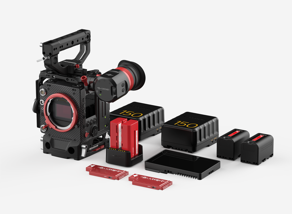 Essential-Package-US-94a7e6c9-a803-457c-a432-6a949d7ca985-1000x-1.png