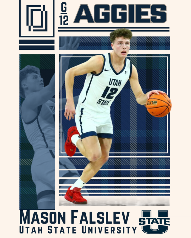 25-26 Aggie Cards (1080 x 1350 px).zip - Falslev