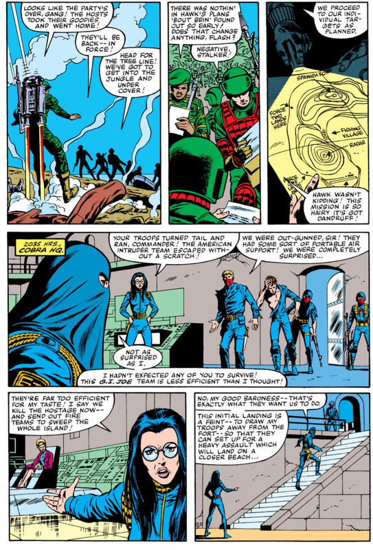 Screenshot-20230214-132002-Comics.jpg