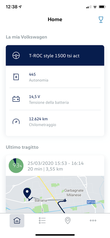 AE484973-BD45-4C19-94ED-C6EF7FB720A0