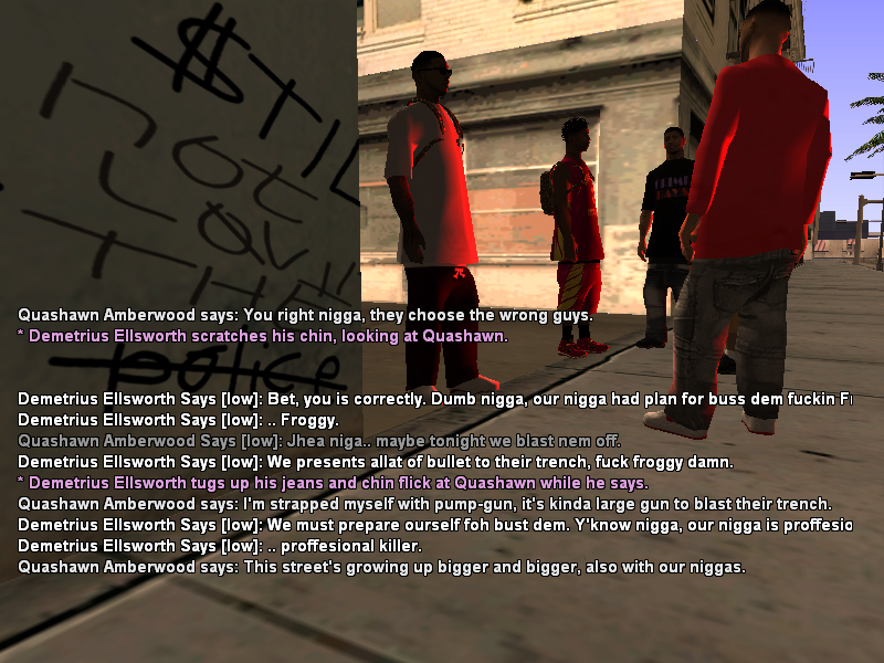 disciples2.png
