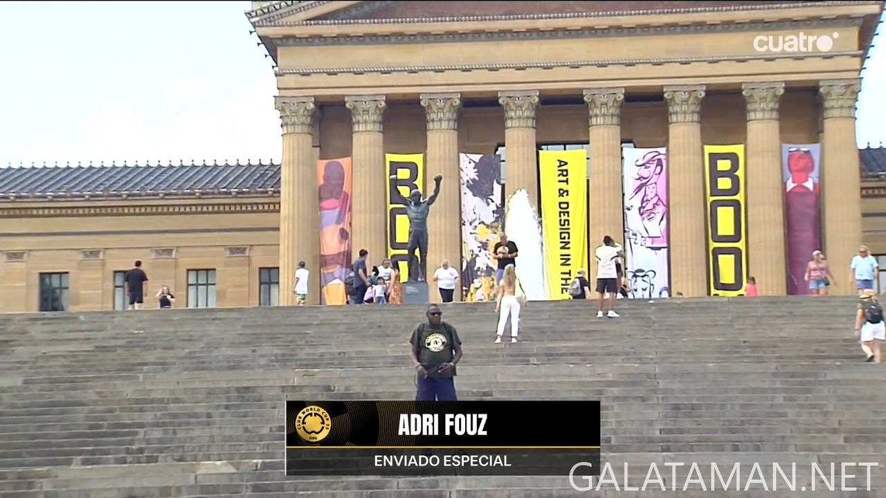 [Image: 20250625-BVB-UHD-FCWC-F-ES-1080-mkv-snap...38-495.jpg]