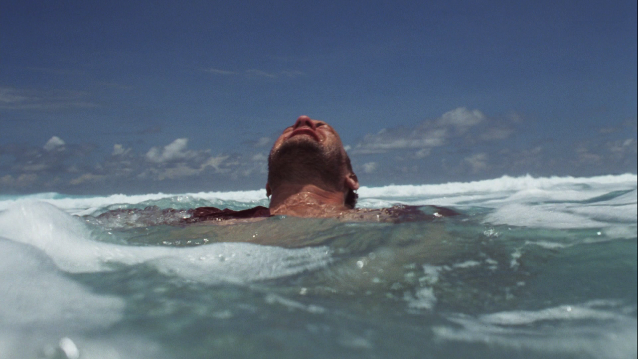 vlcsnap-2024-03-03-18h31m11s952