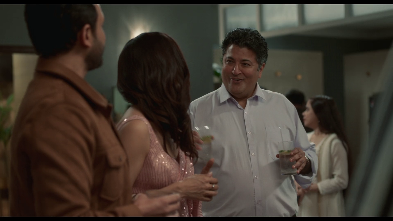 vlcsnap-2025-05-30-20h07m29s606