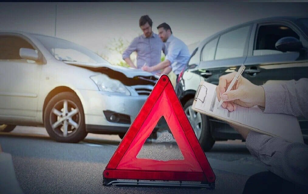 вызвать-комиссара.рф