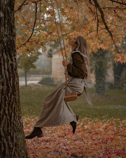 YQ3A1PLAJo-A9Y0l-QJe-El-My-QCG72x-FJ3l-Dk-Dvr-AGGTg2u7qk-Xl-Tq2jpl-DTm-Swk-Wip-(1)